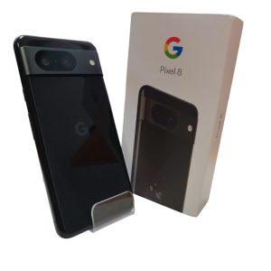 Amanet Cashbook | Amanet Online